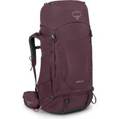 Osprey Kyte 68 WXS/S - Elderberry Purple