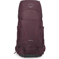 Osprey Kyte 68 WXS/S - Elderberry Purple