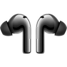 OnePlus Buds 3 Metallic Gray
