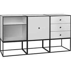 by Lassen Frame 49 sideboard