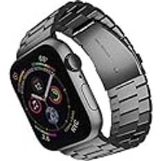Artche Metal Watch Strap Series 10