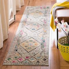 Carpets & Rugs Bloomsbury Market Americus Rug Grey