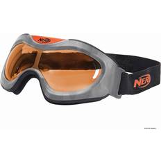 Foam Weapon Accessories Nerf Elite Battle Goggles