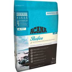 Acana Pacifica Cat 1,8 kg