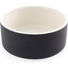 Paikka Haustiere Paikka Cool Bowl Hundenapf Black