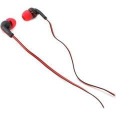 PM1031 Wired In-ear Headset