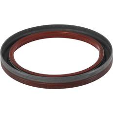 VAICO V10-3272 Shaft Seal