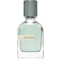 Megamare Parfum