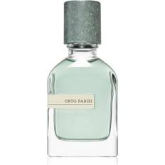 Profumi Orto Parisi Megamare Parfum 50ml