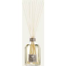 Dr. Vranjes Firenze Milano Diffuser, 16.9 oz