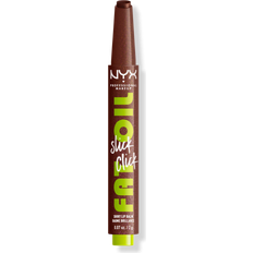 NYX Professional Makeup Fat Oil Slick Click Balm