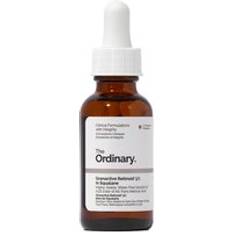 The Ordinary Granactive Retinoid 5% in Squalane