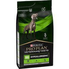 Purina pro plan veterinary diets ha Purina Pro Plan Veterinary Diets Canine HA Hypoallergenic