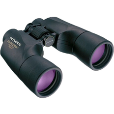 12x50 EXPS I