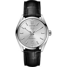 Tag Heuer Carrera (WBN2111.FC6505)