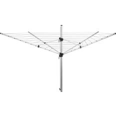 Rotary Dryer Wendela