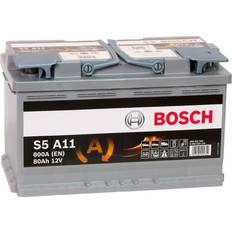 AGM S5 A11