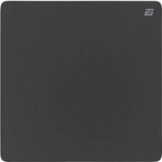 EM-C Plus Poron Gaming Mouse Pad