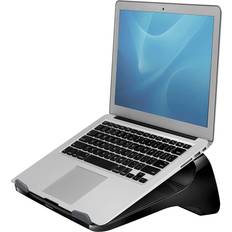 Laptop Stands Fellowes I-Spire Laptop Lift