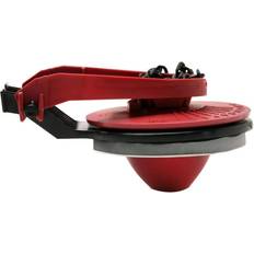15543226 Quick Flush Valve Repair Kit