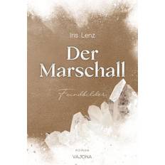 Der Marschall (Geheftet)