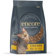 Encore Pets Encore Cat Chicken 800g