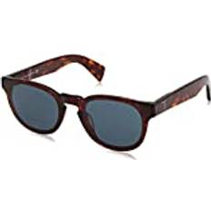 Tod's Men's Sunglasses TO0324 - Tortoiseshell