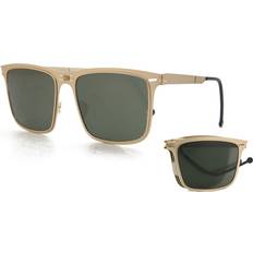 Galaxy 8203 Echo Folding Guldiga Polarized 14.11