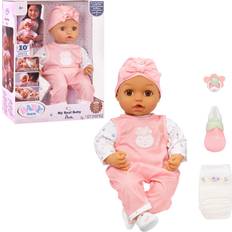 Baby Born products » Compare prices and see offers now