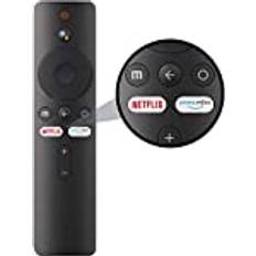 LEYF Ersättningsfjärrkontroll Xiaomi Mi Stick