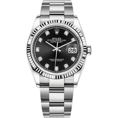 Rolex (M126234-0028)