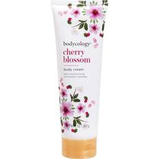 Bodycology Cherry Blossom Moisturizing Body Cream