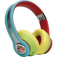 Margaritaville On-ear Monitor