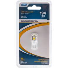 Camco LED Marker/Turn/Utility Automotive Bulb 194