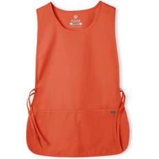 Adar Adar Universal Cobbler Cobbler Apron