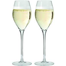 Maxwell & Williams Vino White Wine Glass 28cl 2pcs