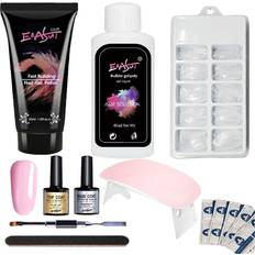 Nail Products ENASUI Poly Nail Extension Gel Kit