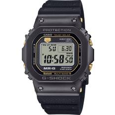 G-Shock Casio MRG MRG-B5000R-1DR