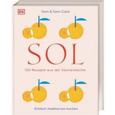 Bücher Sol