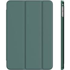 Fodral Kompatibel iPad mini 5 5:e