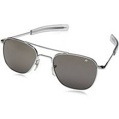 American Optical Optics 52MM Polarized - 10706 Chrome