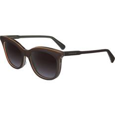 Solglasögon Longchamp LO738S 210 53