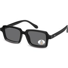 MP57 Polarized MP57 51