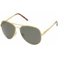 Polar 664 Polarized 2 Men's Sunglasses - Yellow