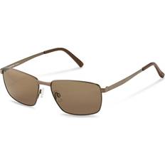 Rodenstock R1444 - C151