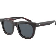 Giorgio Armani Sunglasses Giorgio Armani Fashion Sunglasses - 51mm