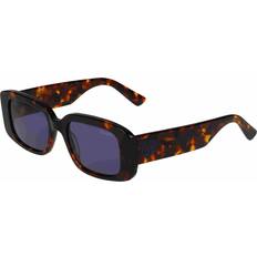 Pepe Jeans PJ7424 106