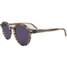 John Lennon Solglasögon John Lennon Lennon JOS220 Ym-M