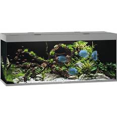 Aquarium juwel rio 450