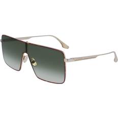 VB238S 700 58